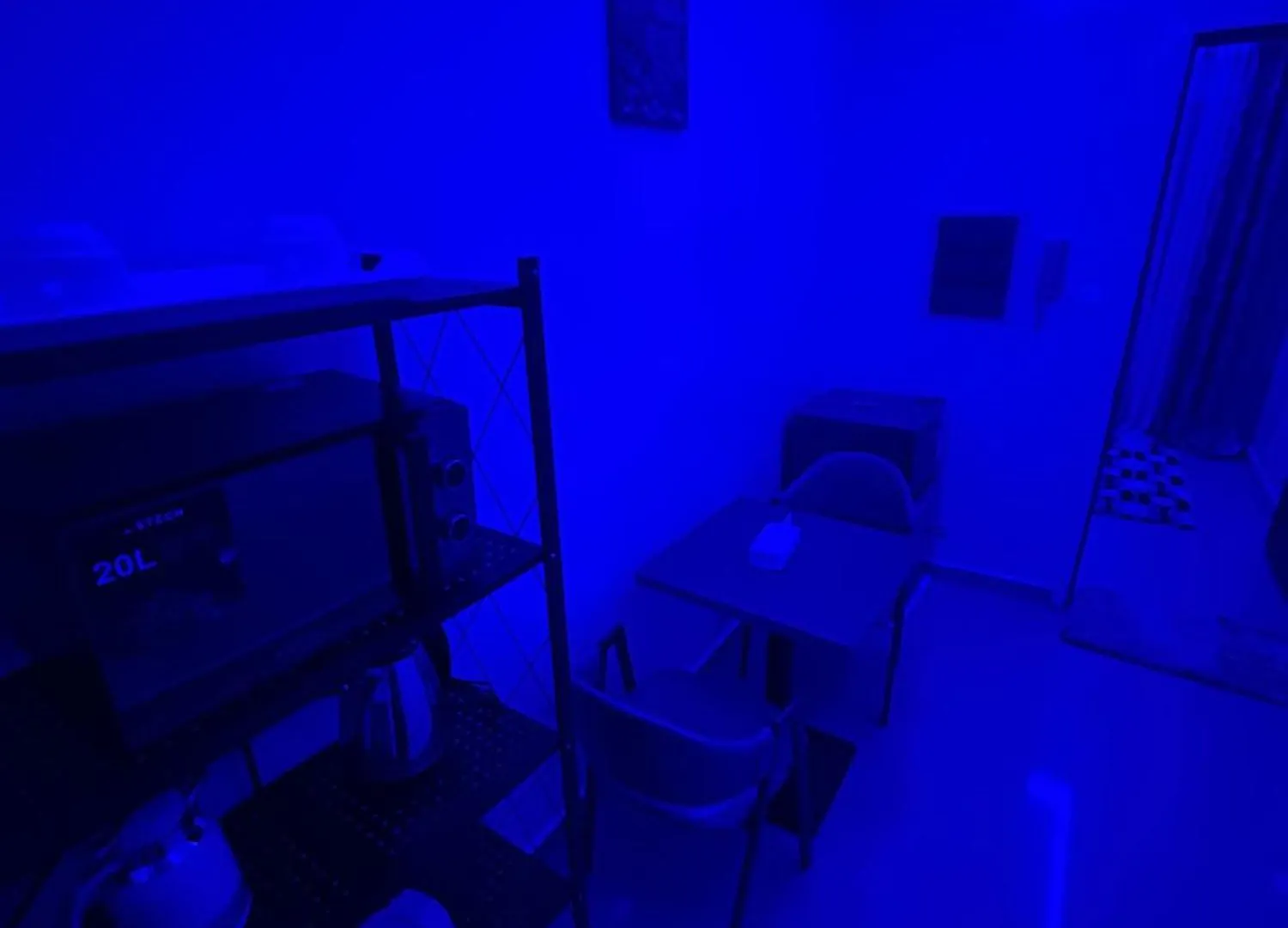 Preference Apartment Dakar